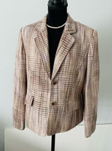 Nice practical blazer 🌷🌷 Photo 0