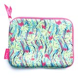 Lilly Pulitzer Tablet Case Photo 0