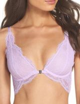 Bra 36D Photo 0