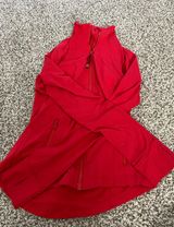 Lululemon Define Jacket Photo 0