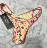 Blackbough Bottoms Photo 0