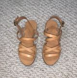 Madewell Sandals  Photo 0