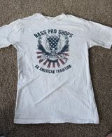 Bass Pro Shops Bass Pro T-Shirt Photo 0