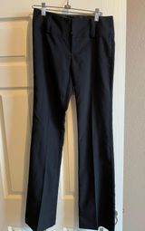 Faded Glory Slacks Photo 0