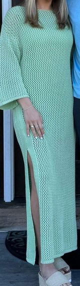 Young Fabulous and Broke  Photo 0