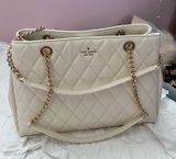 Kate Spade Purse Photo 0