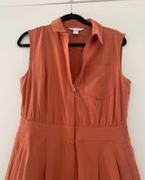 Athleta  Women’s Medium Romper Photo 0