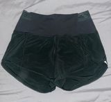 Shorts Photo 0