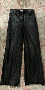 Juicy Couture Jeans Photo 0