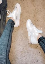 Nike Air Max Sequent 4.5 Photo 0