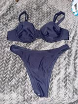 Cupshe Bikini Set Photo 0