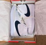 Nike Mid-Blazer Photo 0