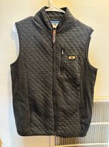 Vest Photo 0