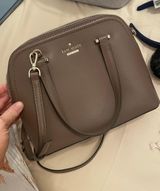Kate Spade Purse Photo 0