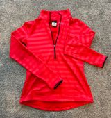 Dri-Fit Quarter-Zip Pullover Photo 0