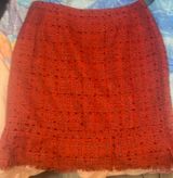 Worthington NWT  Skirt Photo 0