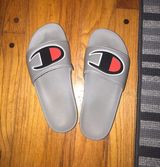 Champion Slides Photo 0