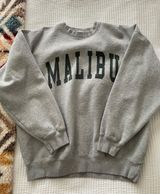 Brandy Melville Hoodie Photo 0