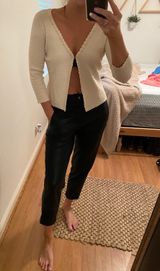 INC  Sweater  Photo 0