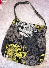 Vera Bradley purse Photo 0