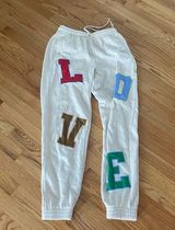 aerie love sweats Photo 0