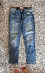 Revice Denim Revive Star Jeans Photo 0