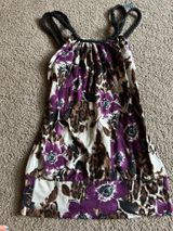 Wet Seal Vintage Y2K  Tank Top Photo 0