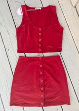 Wild Honey Two Piece Set Photo 0