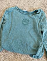 Gymshark Long Sleeve Photo 0