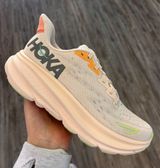 Hoka Clifton 9 Women’s 6 Photo 0