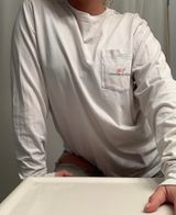 Vineyard Vines Vineyard Vine Long Sleeve! Photo 0