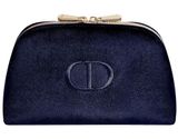 Christian Dior Bag Photo 0