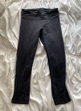Lululemon Leggings Photo 0