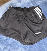 Adidas Shorts Photo 0