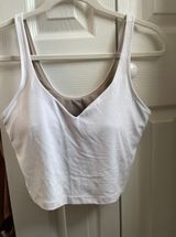 Lululemon Align Tank Photo 0