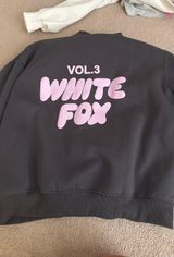 White Fox Boutique  Photo 0