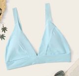 SheIn Bikini Top Photo 0