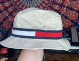 Tommy Hilfiger Bucket Hat Photo 0