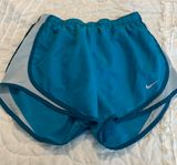 Nike shorts Photo 0