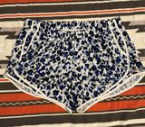 Calvin Klein Athletic Shorts Photo 0