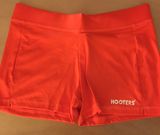 New  Girl Uniform Shorts With Missing Threading Size Large B93 #52 Photo 0