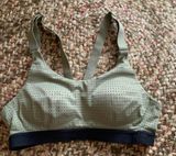 Victoria's Secret Sport Bra Photo 0