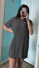 Brandy Melville Dress Photo 0