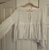 Free People Top Photo 0