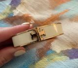 Tory Burch Bracelet Photo 0