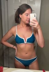 SheIn Swimsuits Photo 0