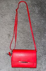 Forever Young Purse Photo 0