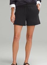 Lululemon Softstreme Shorts Photo 0