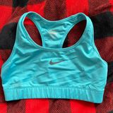 Nike Sports Bras Photo 0