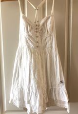 Abercrombie & Fitch Sundress Photo 0
